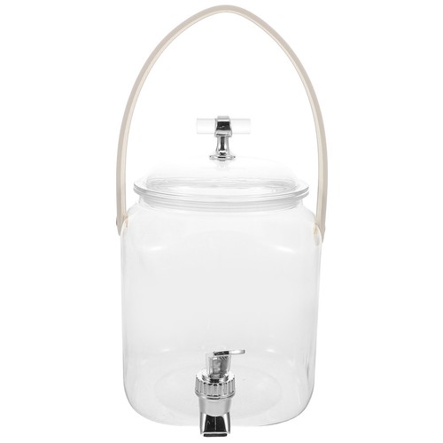 Dispenser bevande - ,