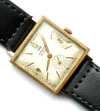 RARISSIMO orologio da polso