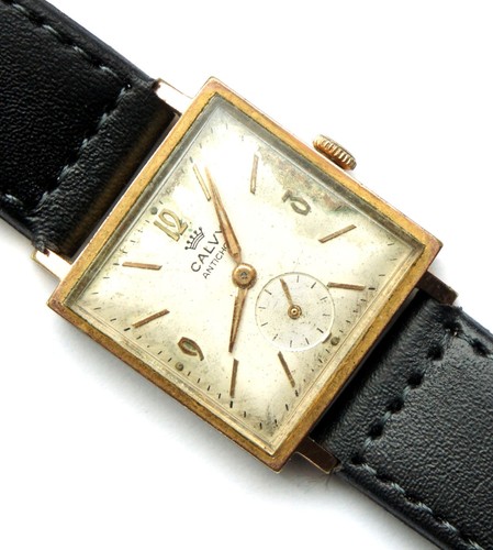 Rarissimo orologio polso - orologio,