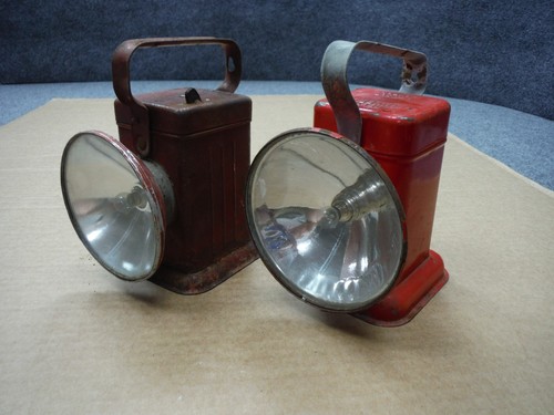 Vintage delta poweray olin - delta, #