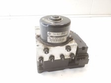 Centralina Volkswagen