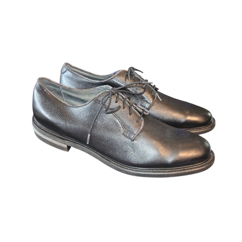 Scarpe derby stuart mcguire - stuart,