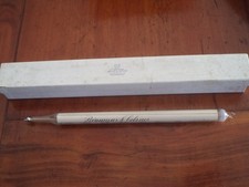 ANTICO TERMOMETRO LATTOMETRO