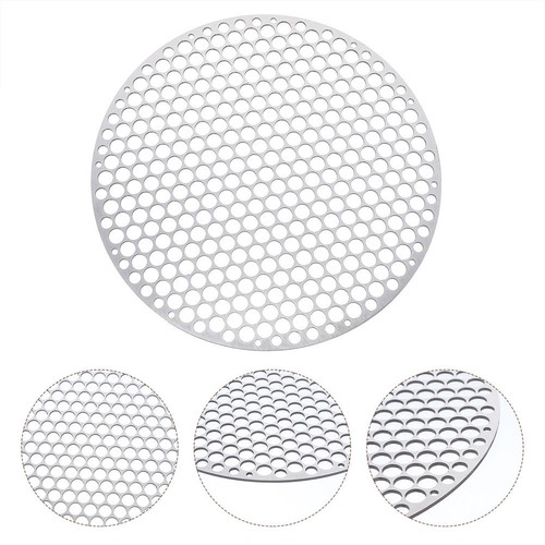 Stainless steel filet de - stainless,