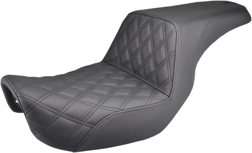 Saddlemen 806 172 - saddlemen, sella