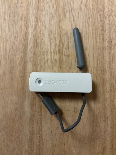 Adattatore rete wireless - rete,