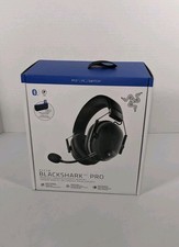 NUOVO Razer BlackShark V2 Pro