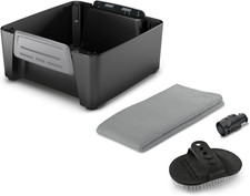 Set Accessori Pet Box