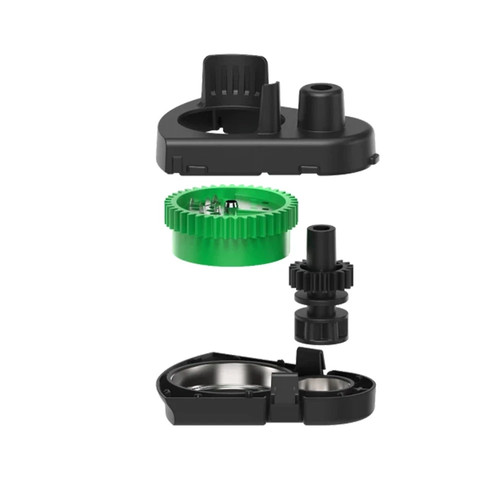 Accessorio spiralizer per - spiralizer, r