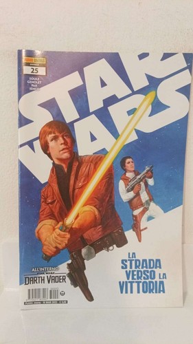 Star wars spillato - -,