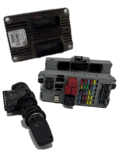 Kit accensione per - kit,