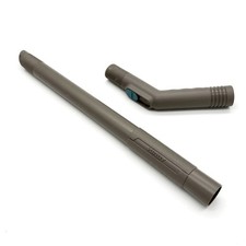 Bacchetta di prolunga Kirby