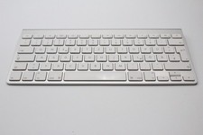 Rarità tastiera wireless