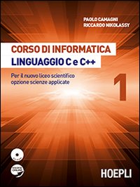 Corso informatica - corso,