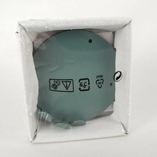 Ikea SNYGGING Gancio