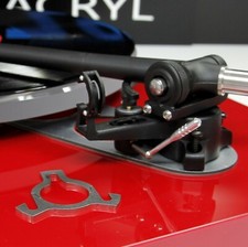 REGA VTA Spacer 2Mm