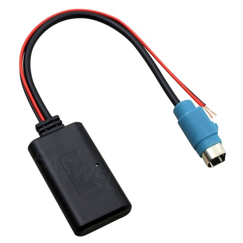 Adattatore bluetooth cavo - adattatore,