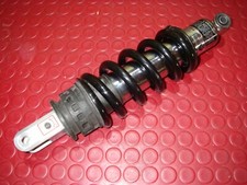 ammortizzatore posteriore top