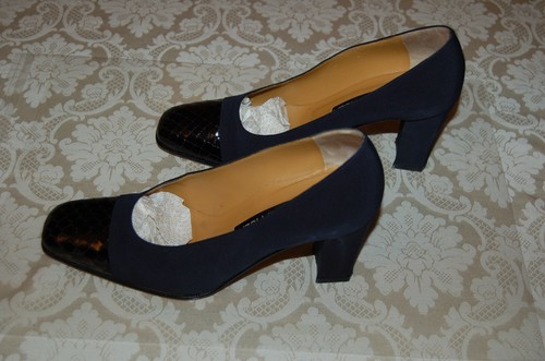 Vitulli napoli scarpa donna - vitulli,