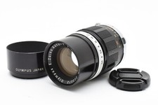[MINT] Olympus E.ZUIKO Auto-T