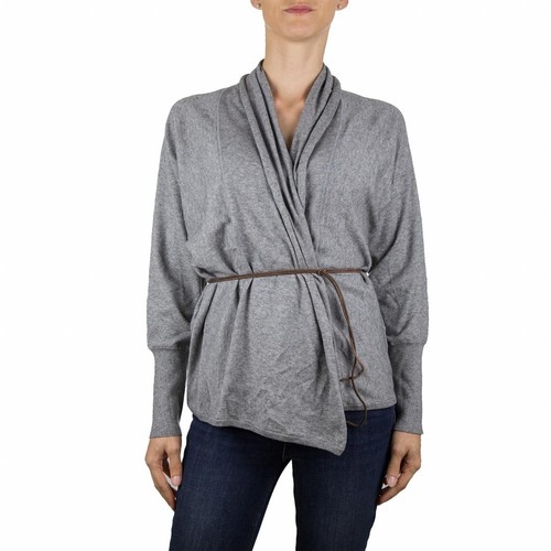 Woolrich wwmag1274 cardigan - woolrich, in