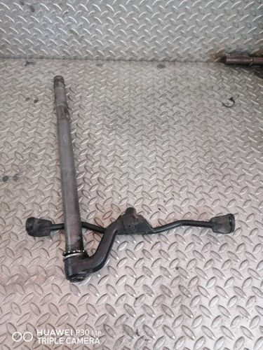 Piastra forcella piaggio mp3 - piaggio,