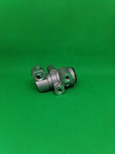 CORRETTORE FRENATA FIAT