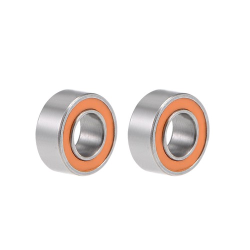 Smr63c 2os cuscinetto sfere - smr63c-2os,