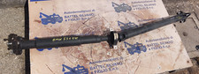 ALBERO TRASMISSIONE BMW 316d F31 COD. 8605231-02