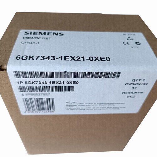 6gk7343 1ex21 0xe0 1pcs - 6gk7343-1ex21-0xe0,