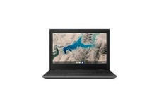 LENOVO 100e CHROMEBOOK 2a gen