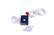 Auricolari amplifon - auricolari,