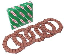 Kit riparazione Dischi frizione Dischi frizione frizione JAWA CZ 350 634 6V Duells