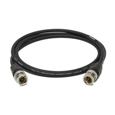 MOGAMI 2964 Cavo Coassiale