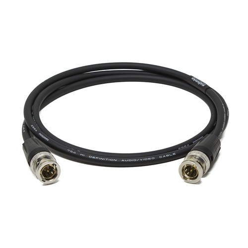 Mogami 2964 cavo - mogami,