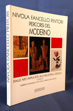 Nivola Fancello Pintori