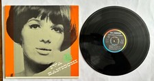 IVA ZANICCHI - IVA ZANICCHI