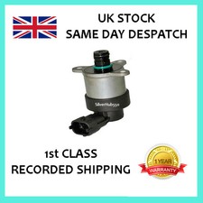 FOR CITROEN C2 C3 C4 C5 XSARA