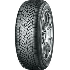 GOMME AUTO INVERNALI 315 35