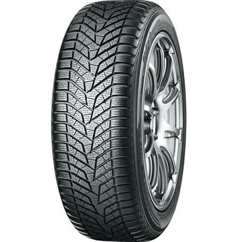 Gomme auto invernali 315 - gomme,