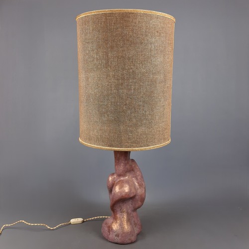 Lampada tavolo ceramica - lampada, da