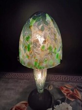 Molto bello. Lampada Emile