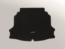 Tappetino Bagagliaio