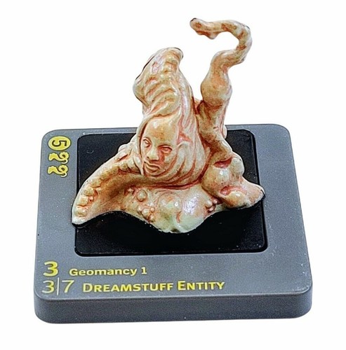 Dreamstuff entity dreamblade - dreamstuff,