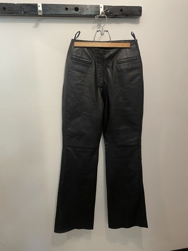 Pantalone torus nero - torus,