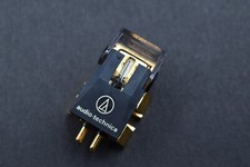 Cartuccia Audio Technica