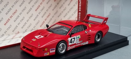 Miglior modello 9546 ferrari - miglior,