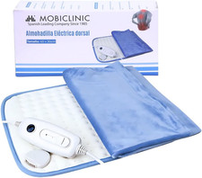 ®, Cuscino Termoforo