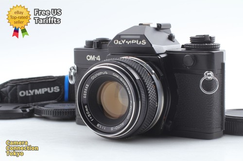 Quasi come nuovo olympus - [quasi,