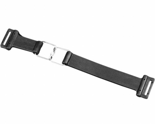 Fasce supporto batteria - , gomma